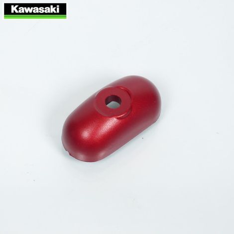 Tendeur chaîne de transmission origine pour Moto Kawasaki 650 ER6 (1/3)