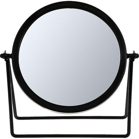 Nouveau miroir de coiffeuse 1 pièce (1/3)