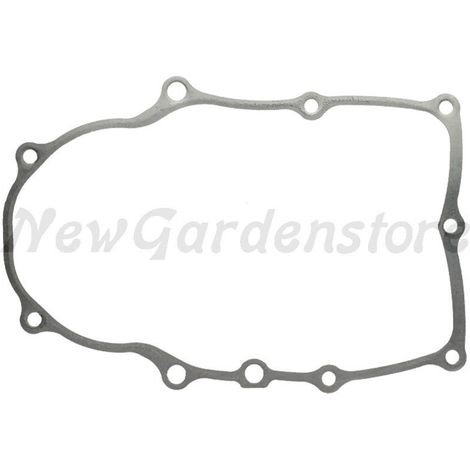 Junta del cárter de aceite compatible con tractor de césped BRIGGS&STRATTON 845254