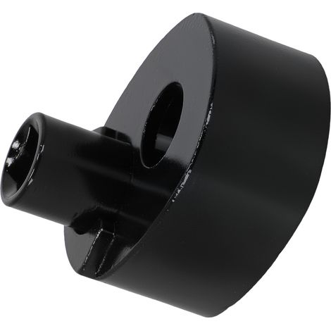 Auto Spurstangenkopf Werkzeug for Mercedes BMW Toyota Honda Ford 33-42mm (1/5)