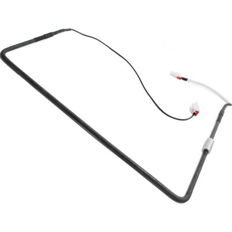 RESISTENZA NO FROST DI SBRINAMENTO FRIGORIFERO 36x29 LG GR-349SQF GR-389STQ