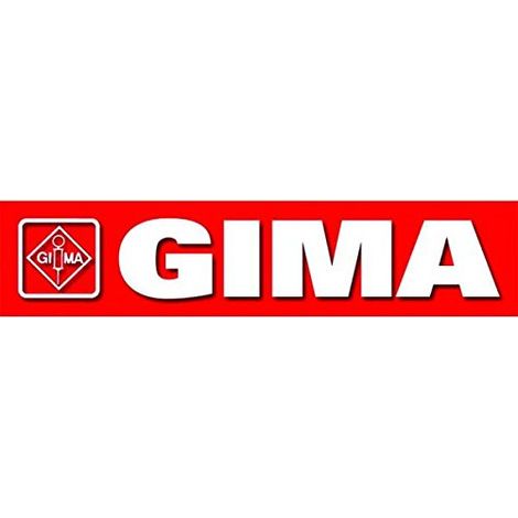 GIMA 27684 Culla Ricambio