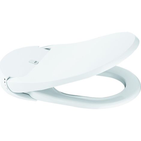 Funda GROHE 14979 para Sensia Arena blanco alpino