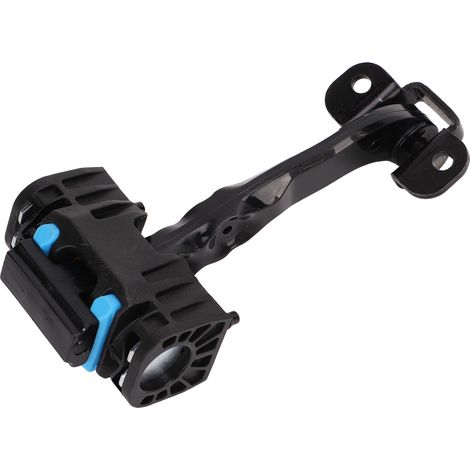 Bras de Porte Anterior 68169379AE pour RAM Promaster 1500-3500 (2014-2021) (1/5)
