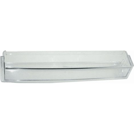 BALCONNET BEURRE pour REFRIGERATEUR BOSCH - 00440464