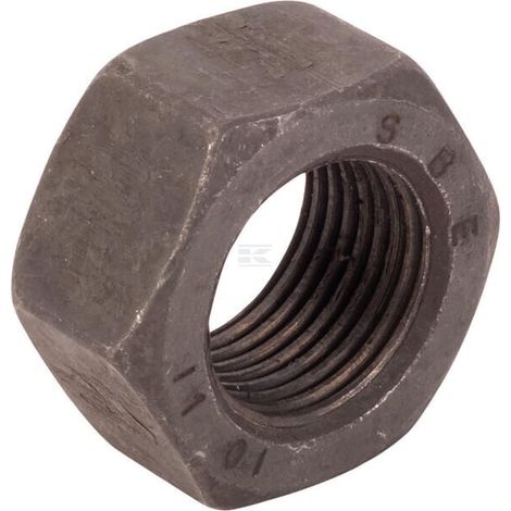 Tuerca CNH 12164527