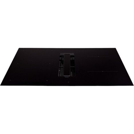 Plaque induction Falmec ZERO3421 ZERO EASY recyclage (1/5)
