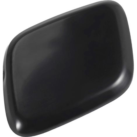 Cache-gicleur de lave-phare pour Ford Focus MK3 2012-2014, pare-chocs avant, côté gauche (1/5)