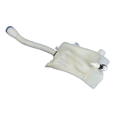 [PRODUIT D'OCCASION] Reservoir Lave-glace Avant RENAULT Twingo ♻️ Ref Oe. 289105772r - Garantie à vie (1/3)