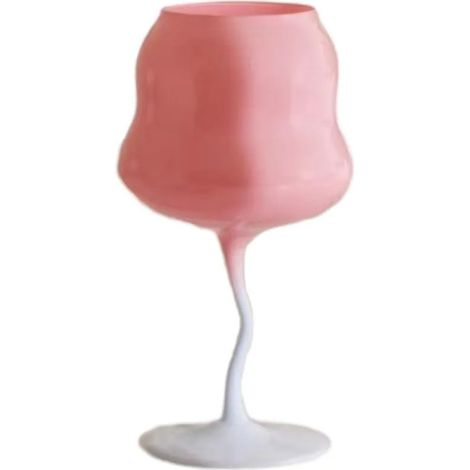 Carafe pichet (1/5)