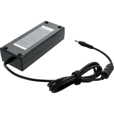 Chargeur d'alimentation pour HP 19 V 7,1 A 135 W 5,5 x 2,5 mm (1/5)