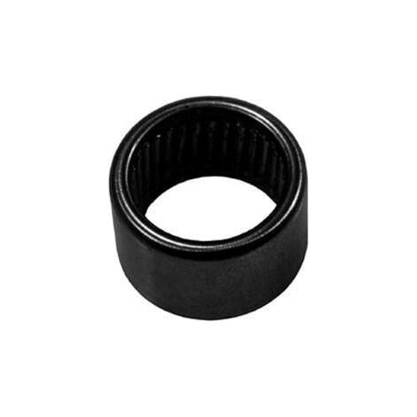 Rodamiento de agujas'16 x 20,7 x 12,7 mm Vapormatic VAPORMATIC VPK1402