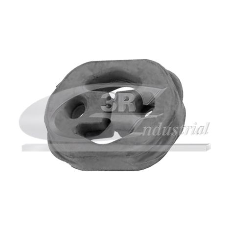 3RG 70713 SOPORTE ESCAPE