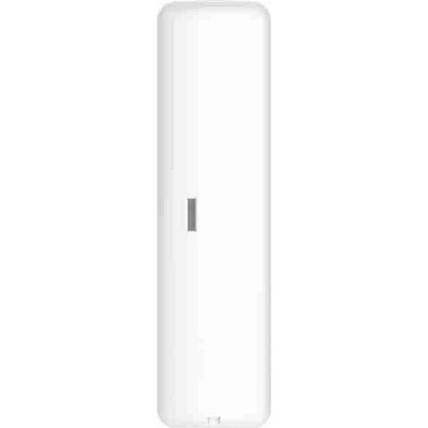 DS-PDSK-P - DETECTOR DE CHOQUES CON CABLE