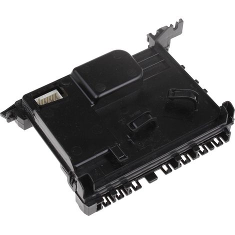 Beko - módulo - tarjeta de control din39430 - 1510151120 - 8053190838566