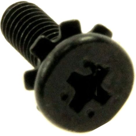Vite a piede (4X12MM) - Televisioni, Televisori, TV - LG - 4366804
