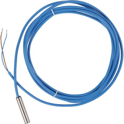 Drehzahlsensor KJ1,5-G6,5EB30-NA Monarch - 795702 von Weishaupt