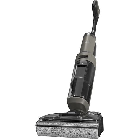 Aspirateur laveur sans fil 220w - Tineco - FLOORONEI6STRETCHPLUS