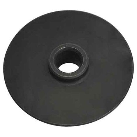 RUEDA DE REPUESTO PARA CUCHILLO CUIR MUNDIAL Ø 18 mm