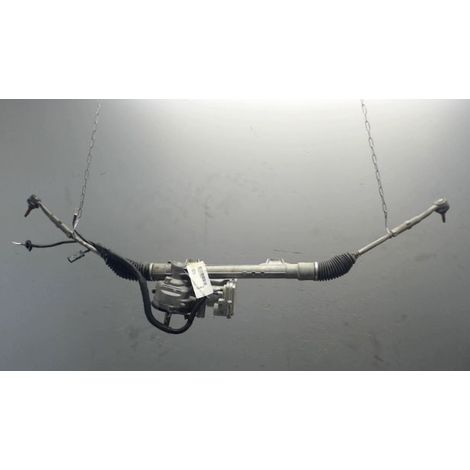 [PRODUIT D'OCCASION] Cremaillere CITROEN C3 Aircr. ♻️ Ref Oe. 1656160080 - Garantie à vie (1/3)