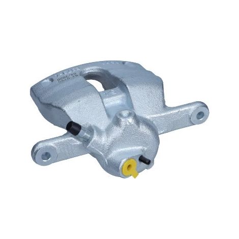 Étrier de frein MAXGEAR 82-0795 SEAT 6Q0 615 123 (1/4)