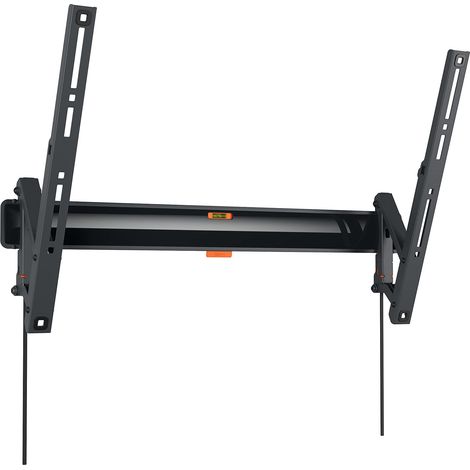 Support Mural TV Inclinable pour 40-77 Pouces (1/5)