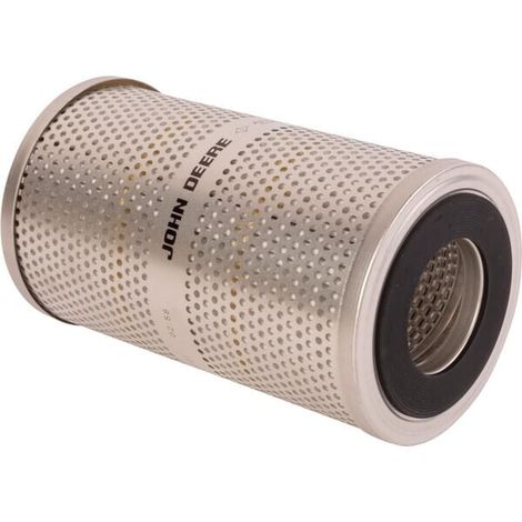 Insert JOHN DEERE AR98098 (1/2)