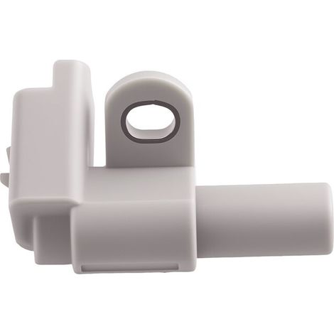 Sensor de posición del árbol de levas LR016847 6G9Q12K073AC para Freelander 2