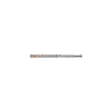 Marteau perforateur DEWALT SDS-plus 11x160x100 mm DT9548-QZ