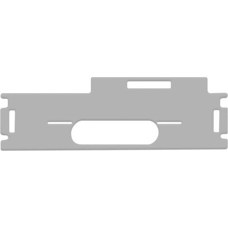 F0-(G-C) Plant.Fr-129 Kubica 6200 Galce 35Mm Fres comme 16Mm (1/3)