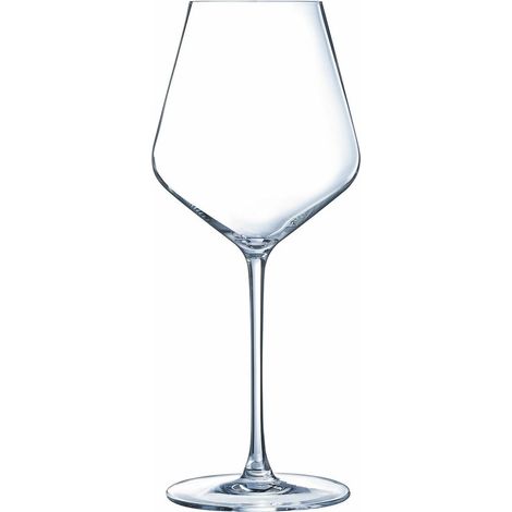ARC Wine Glass 47 cl. ultime 6 pcs. (1/2)