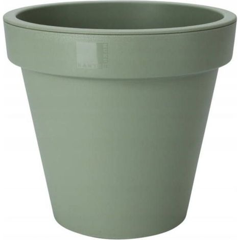 Mug - Porcelaine - 300 ml - Blanc Motif Floral - Usage Café Thé - 1 Pièce (1/2)