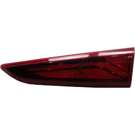[PRODUIT D'OCCASION] Feu Arriere Interieur Droit HYUNDAI Kona ♻️ Ref Oe. 92404j9000 - Garantie à vie (1/3)