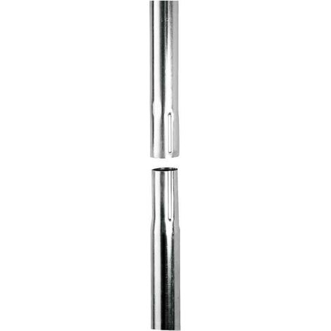Erard - Accessoire 801550