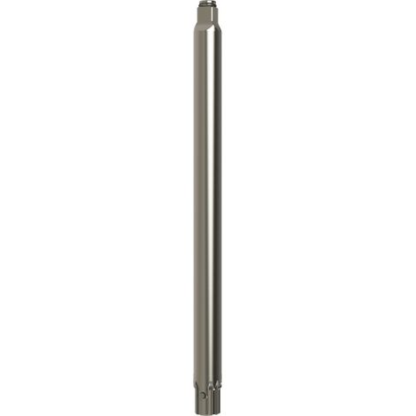 Ingersoll Rand verlängerter Spindelaufsatz 1/2" - 10", kompatibel mit DXS2