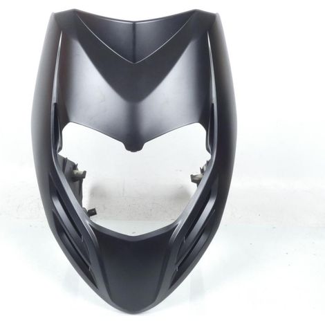[JAMAIS UTILISE] Tablier avant pour scooter Aprilia 50 SR Motard SB003140000NL (1/5)