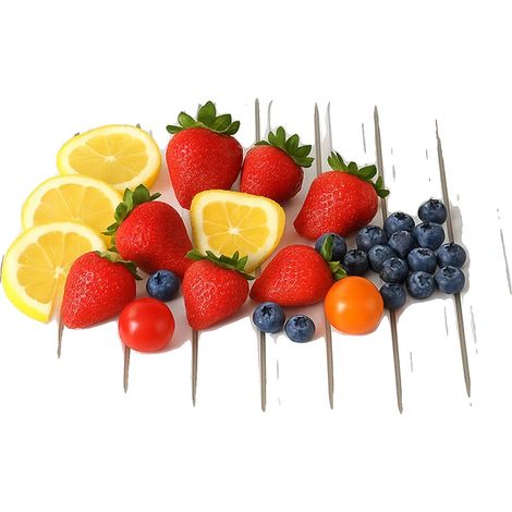 Tappetino essiccante in terra diatomacea, ecologico, ad asciugatura rapida, frutta non inclusa, 39x60cm-a (1/2)