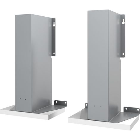 kit di montaggio per cappa telescopica da 90 cm - DSZ4920 - Bosch