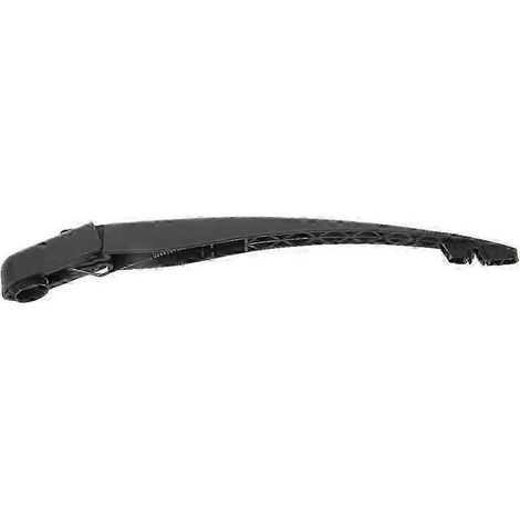 Accessori auto per Vauxhall Corsa C : braccio tergicristallo posteriore (1/5)