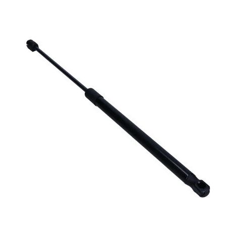 MAXGEAR 12-2291 Vérin étagère coffre VOLVO 30721320