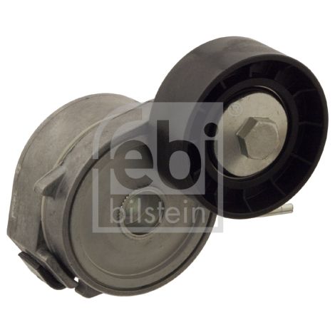 Tendeur de courroie trapézoïdale à nervures FEBI BILSTEIN 30128