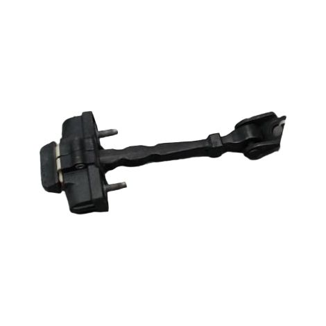 [PRODUIT D'OCCASION] Tirant Porte Avant Droit RENAULT Captur Phase 1 2013-... ♻️ Ref Oe. 804308807r - Garantie à vie (1/2)