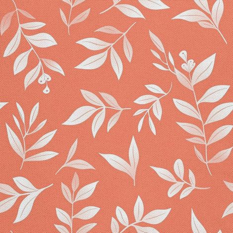 Tissu d'ameublement extérieur Oxford - Motif féminin  DX10185 (1/5)