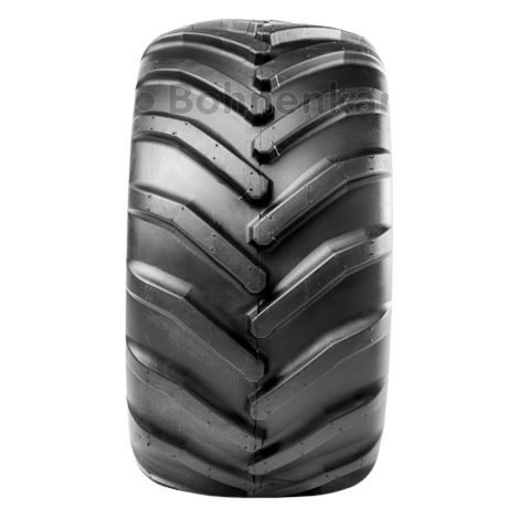 Pneu CARLISLE Tru Power 18x8.50-10 4PR
