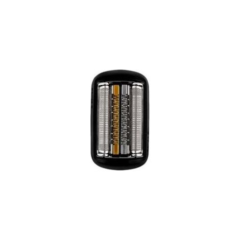 100 Pièces Rivet Clips Plastique Clips d'Aile en Plastique Universels Clips Voiture, XU,Attaches de Pare Chocs Clips à Rivets Kit de Remplacement Vis d'Expansion avec Attache Remover Outils (1/3)