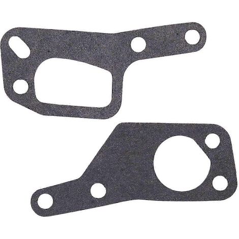 Walbro Vergaser für K1-MDC McCulloch Power MDC Vergaser-Reparatursatz (1/4)