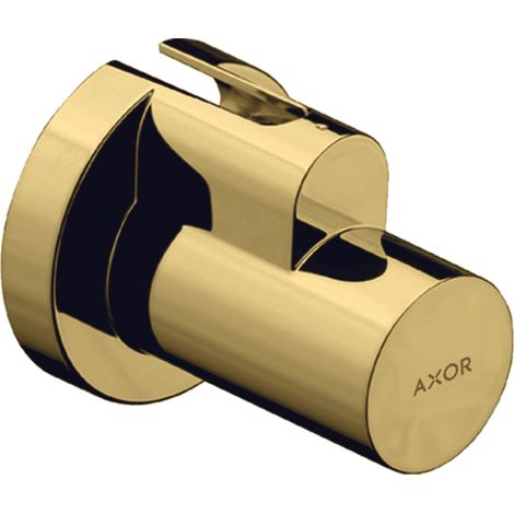 Válvula de escuadra hansgrohe AXOR flowstar, 51306990