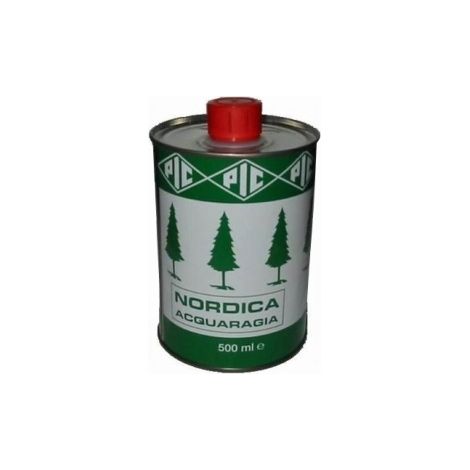 Acquaragia 500ml