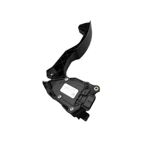 Capteur Pedale Accelerateur RENAULT Twingo III 14-20 [PRODUIT D'OCCASION]♻️180023357r (1/2)
