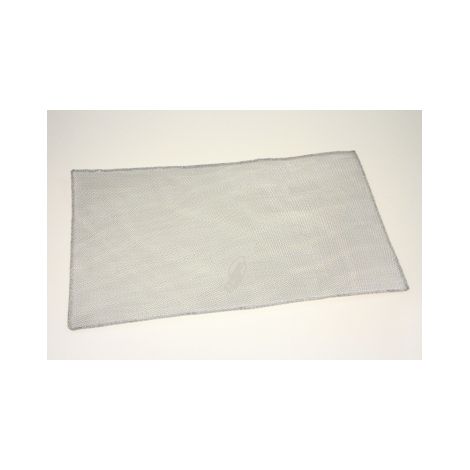 Filtro para Campana Extractora INDESIT C00098425
